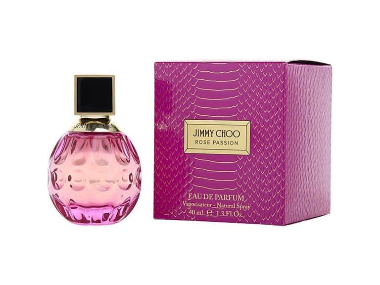 Cacharel Anais Anais L'Original EDT 3.4oz W - Image 1