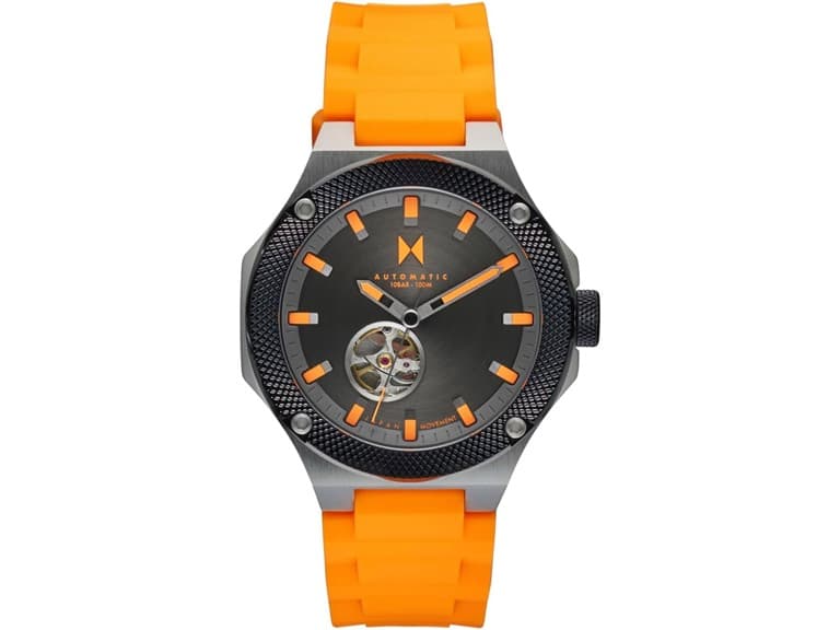 MVMT Raptor Men's Watches - Chronograph - Image 1