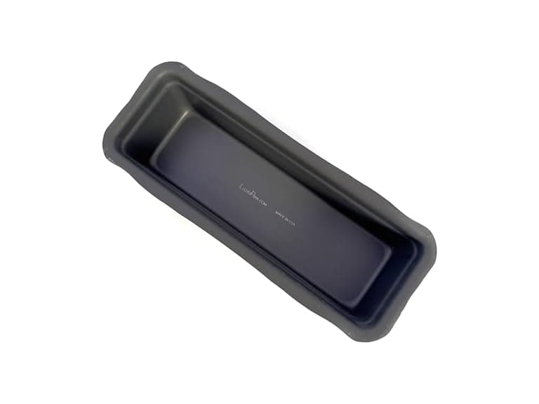 Lloyd Pans Self-Stacking Handheld Pan - Image 1