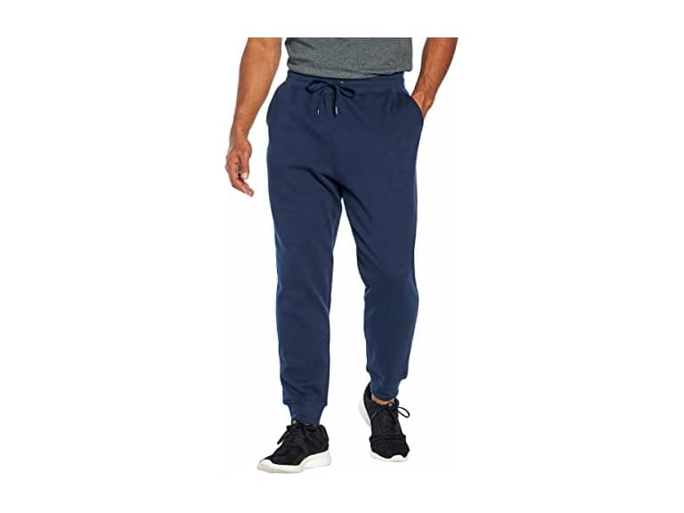 Orvis Men (L) Fleece Lined - Image 1