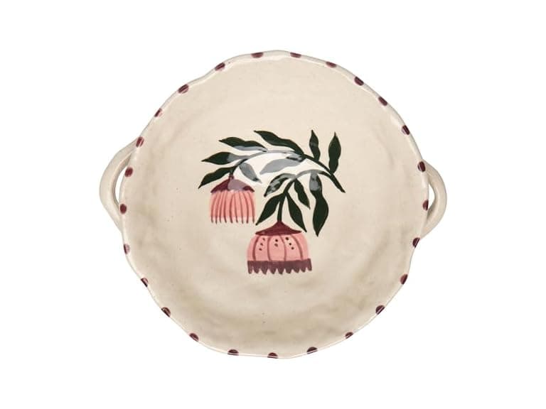 Danica Studio Venus Footed Bowl - Image 1