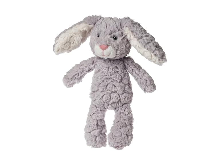 Mary Meyer Putty Plush Stuffed Animal Soft Toy - Image 1
