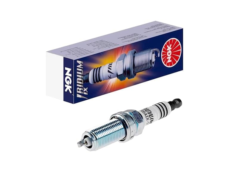 NGK 4469 Spark Plug - Image 1