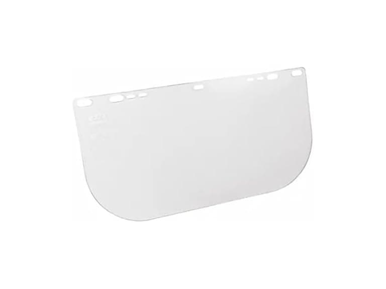 Jackson Safety Face Shield, 36-pack - Image 1