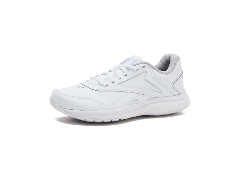 Reebok Walk Ultra 7 DMX Max Womens Shoes (Open Box) - Image 1