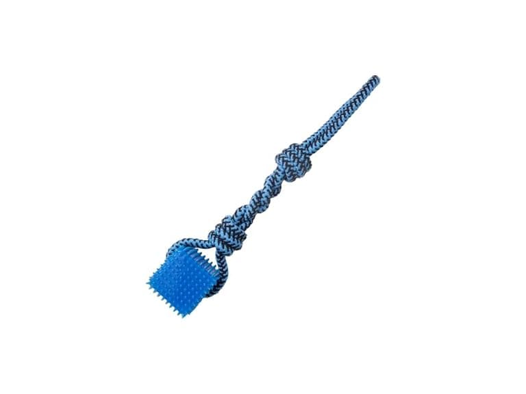SNUG AROOZ Snugarooz Spike-O-Cube Assorted Colors - Image 1