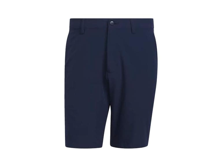 Adidas Ult365 Golf Shorts - 10", 38 - Image 1