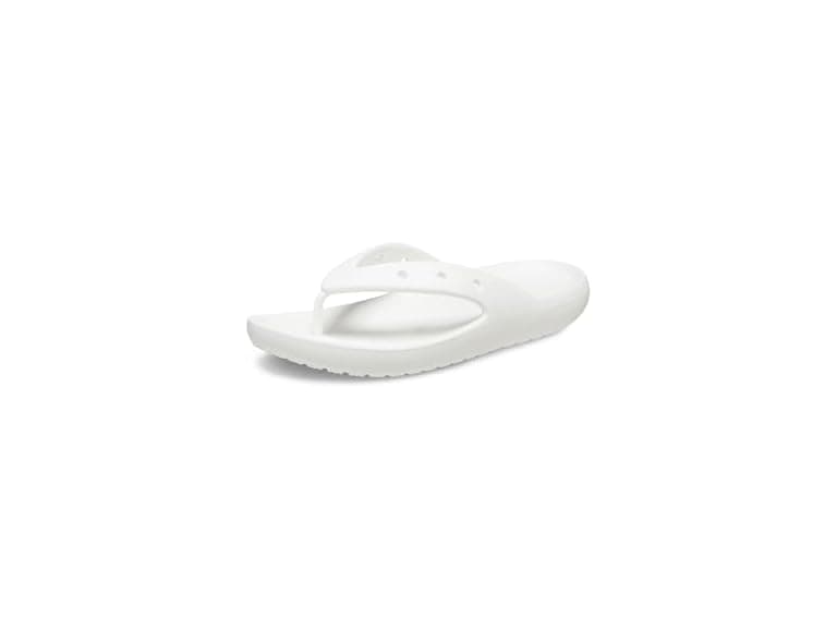 Crocs Classic V2 Unisex Flip - Image 1