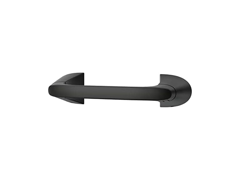 Pfister Karci Toilet Paper Holder, Bathroom Tissue Roll Holder - Image 1