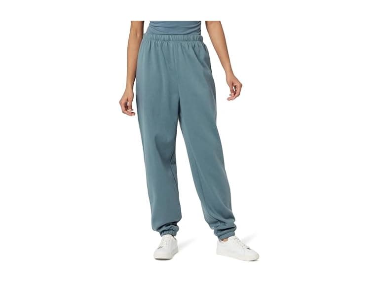 The Drop Women's Kehlani Relaxed Jogger - Image 1