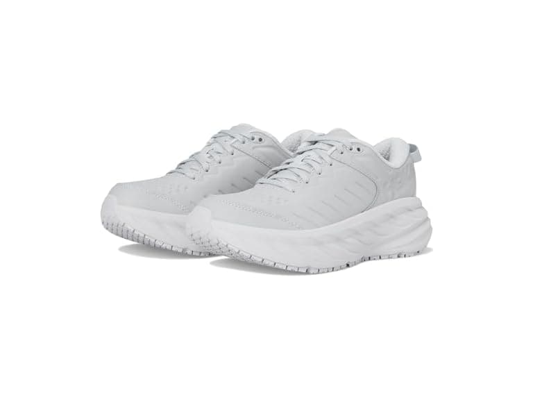 Hoka Bondi SR Women's Shoes (5-7.5) - Image 1