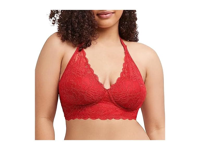 Maidenform Women (34C) Wireless Bralette - Image 1