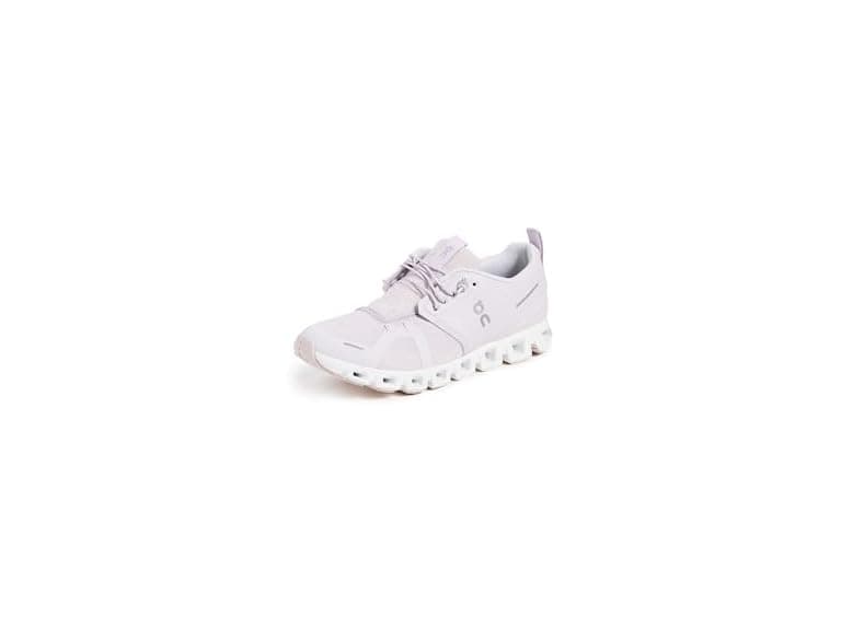 On Running Cloud 5 Terry Women's Shoes - Image 1