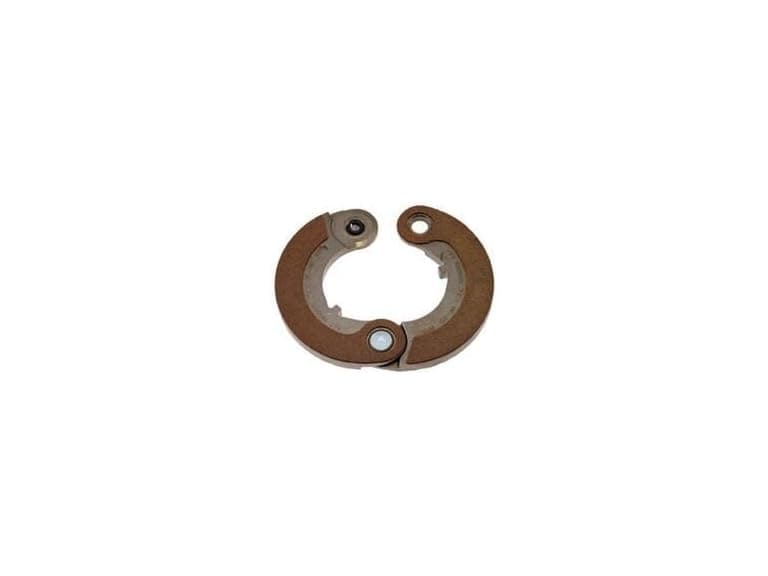 Midland Haldex Hinge Clutch Brake - Image 1