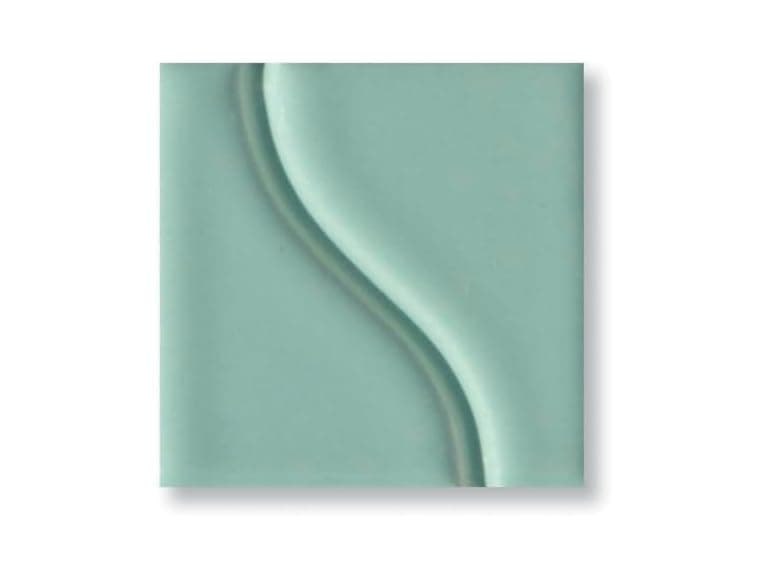 Sax Glaze Canton Jade Gloss Pint - Image 1