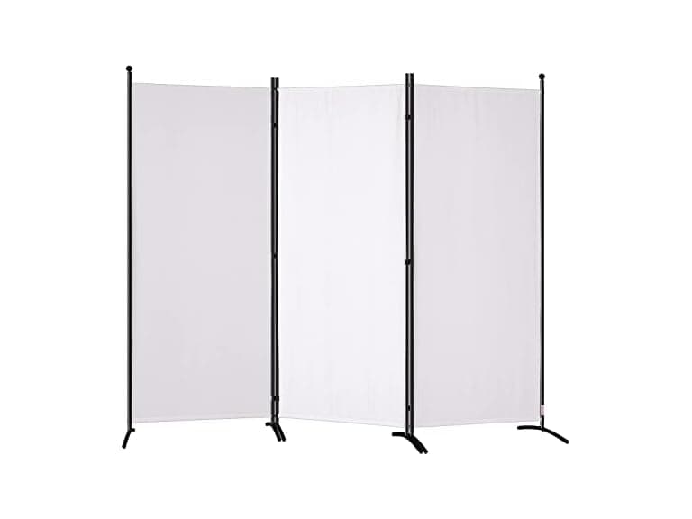 VEVOR Room Divider - Image 1