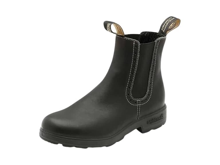 Blundstone Women's 1448 Chelsea Boots - Image 1