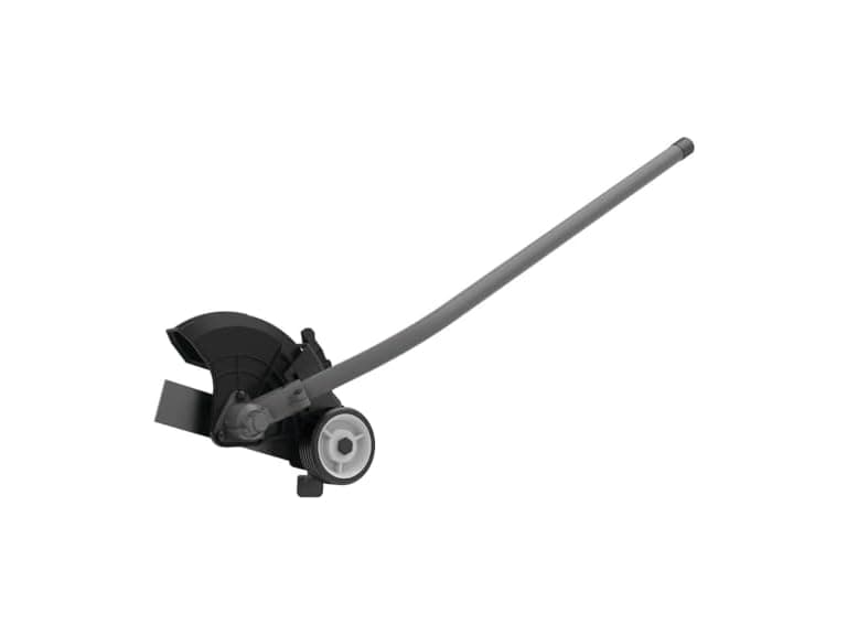 DEWALT DWOAS4ED Edger Attachment - Image 1