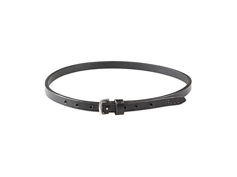 HORZE Replacement Flash Noseband Strap | Pony - Image 1