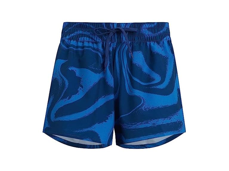 Kanu Surf Women Kanu Surf Darren Swim Women Shorts - Image 1