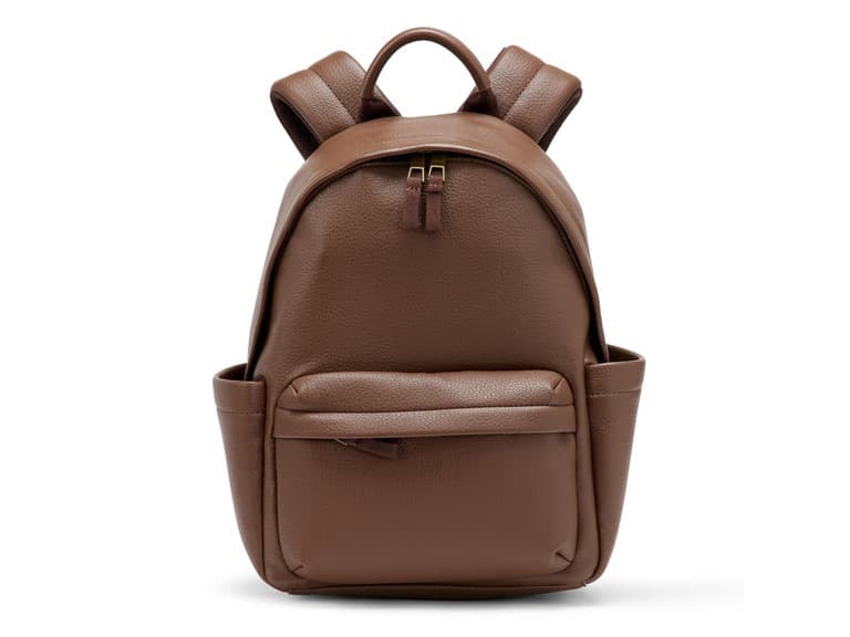 Amazon Essentials Women's Backpack Bag - Image 1