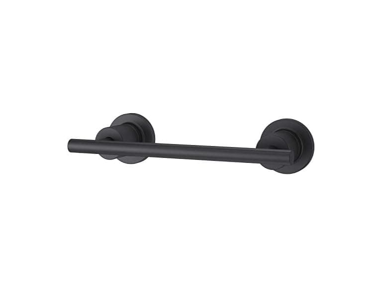 Pfister BPH-NC1B Contempra Toilet Paper Holder - Image 1