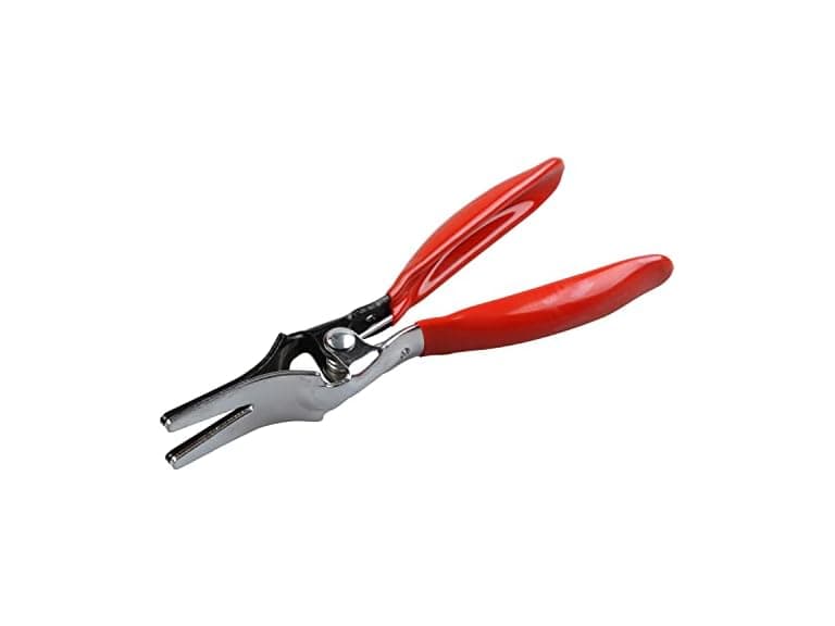 Hose Removal Pliers - Image 1
