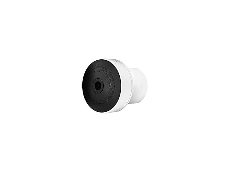 Ubiquiti Networks UniFi Video G3-Micro - Image 1