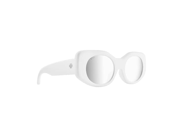 Spy Hangout Sunglasses - Image 1