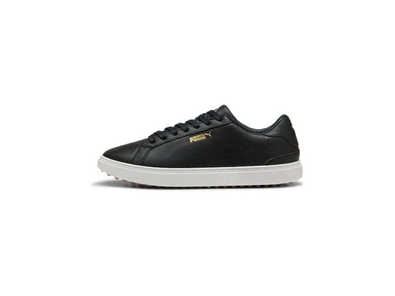 Puma Golf Classic G - Image 1