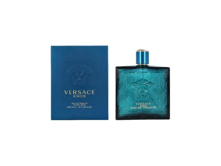 VERSACE 8011003813858 VERSACE-8011003813858 - Image 1