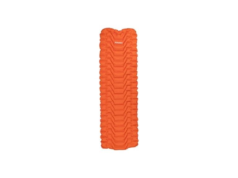 FlexRest Insulated Cloud Core Inflatable Sleeping Pad - Image 1