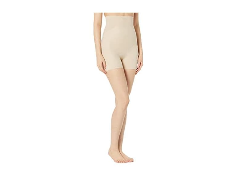 Miraclesuit Women L Extra Shorts - Image 1