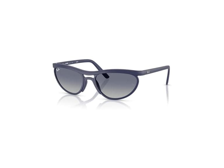 Ray-Ban RB4453 Sunglasses (Open Box) - Image 1