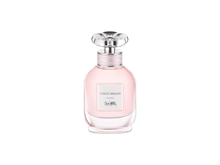 Coach Dreams Eau de Parfum - Image 1