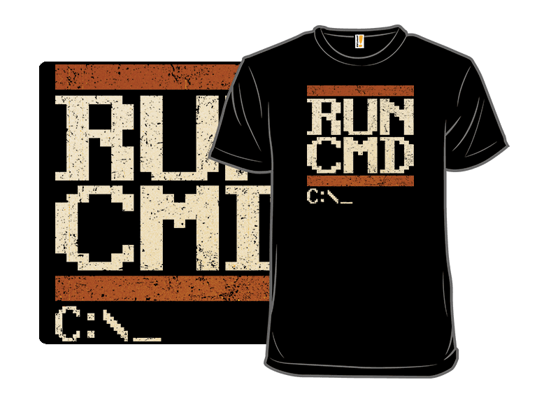 RUN-CMD - Image 1
