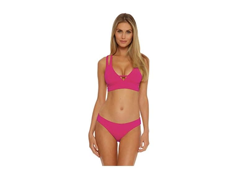 Becca Women (M) Rebecca Virtue Code Adela MD - Image 1