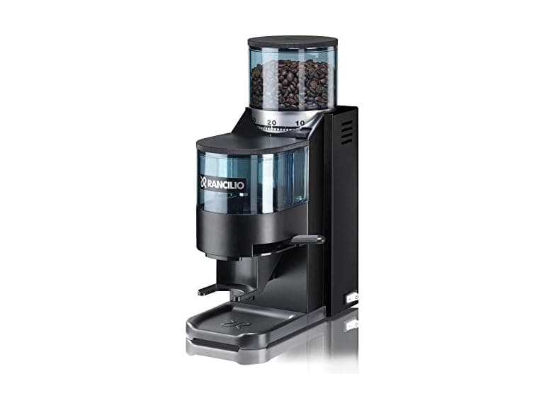 Rancilio Rocky Espresso Grinder - Image 1