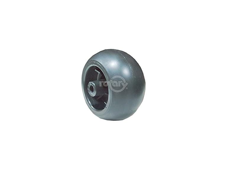 Rotary 10714 Deck Wheel - Image 1
