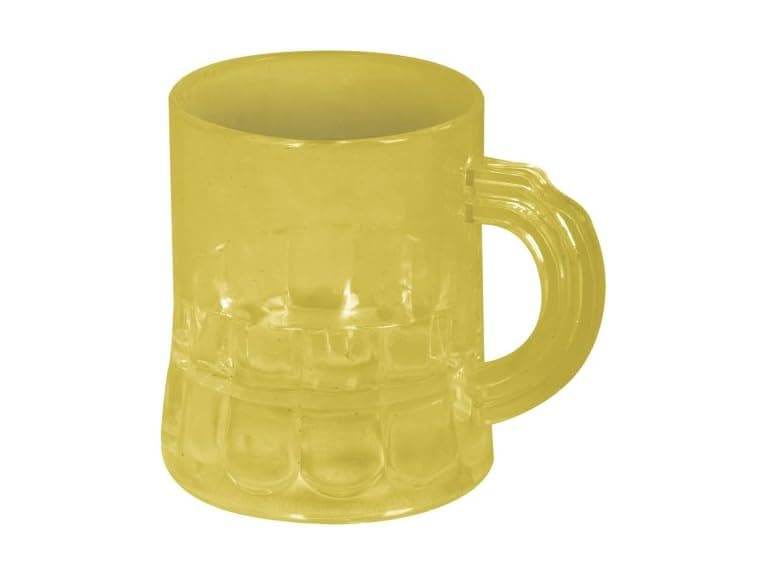 Beistle ""Mug Shot" Party Supplies - Image 1
