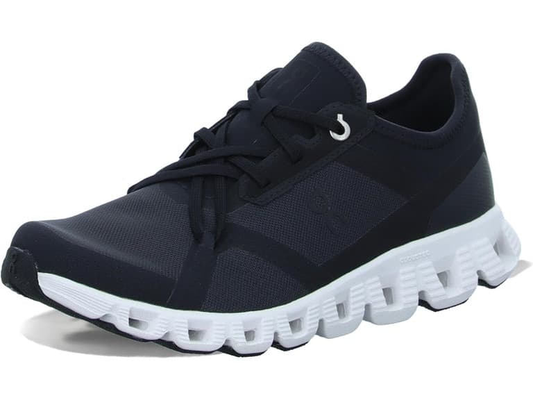 On Running Cloud X 3 AD Women's Shoes - Image 1