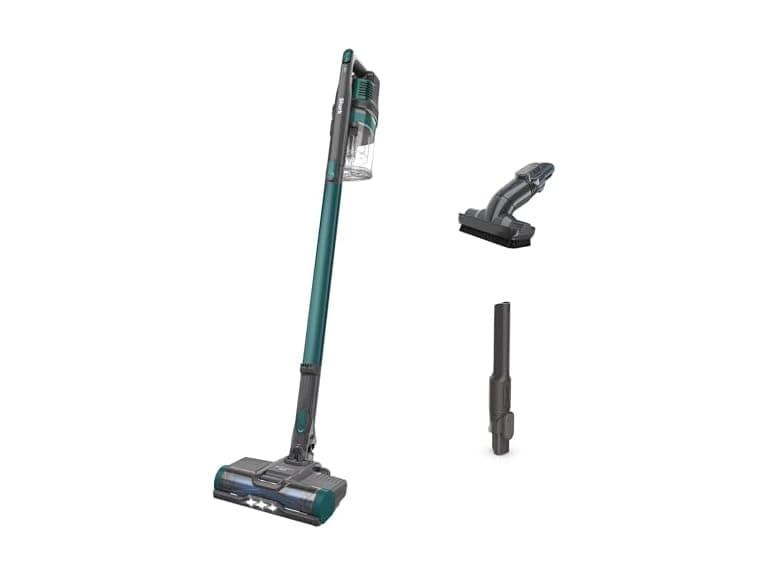 SHARK IZ242_S&D Pet Pro Cordless Vacuum, S&D - Image 1