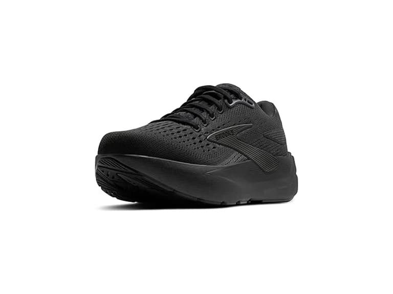 Brooks Ghost Max 3 Men's Shoes - Image 1