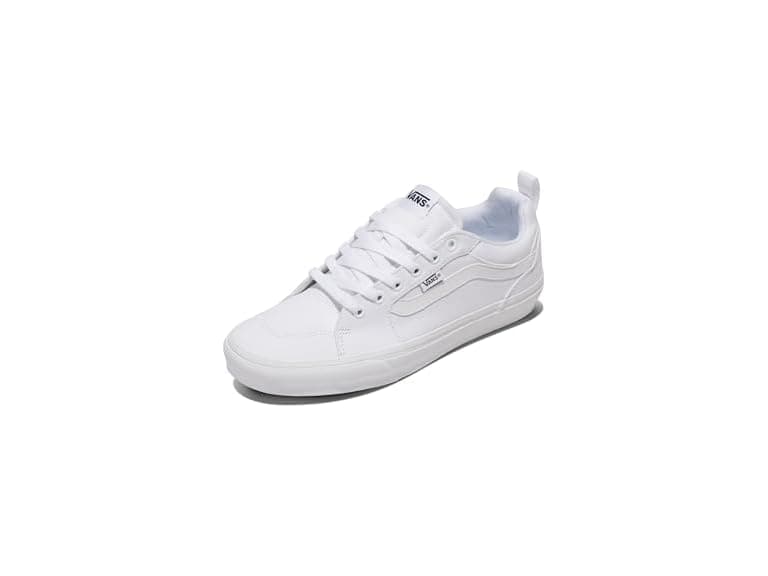 Vans Men's Filmore Shoe - Image 1