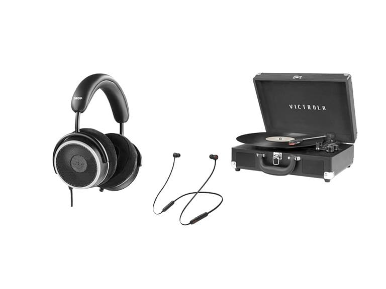 Awesome Audio - Image 1
