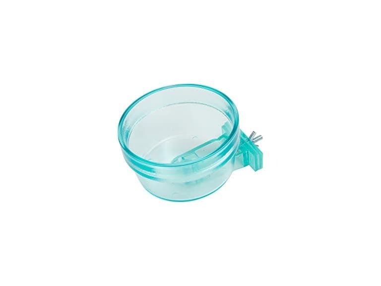 Lixit Lixit Critter Bright cages bowls in - Image 1