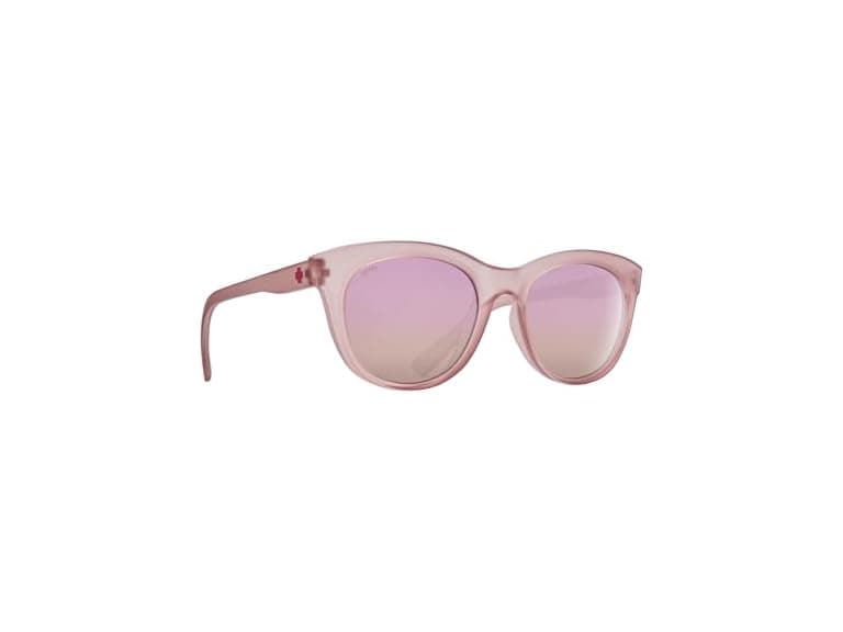 Spy Boundless Sunglasses - Image 1