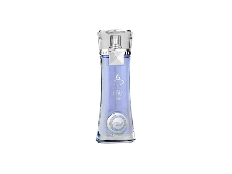 Armaf Beau Star Eau de Parfum - Image 1
