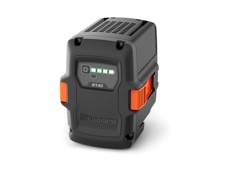 40V Battery 4 Ah Replaces Bli22 - Image 1
