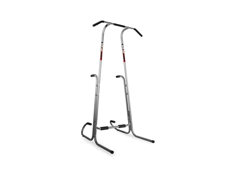Stamina Power Tower - Image 1